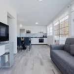Apartman Mar De Lux A31
