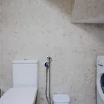 Apartman Mar De Lux A31