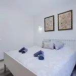 Apartman Mar De Lux A31 Palm-mar