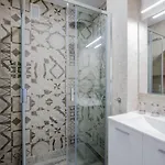 Mar De Lux A31 Apartman