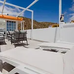 Mar De Lux A31 Apartman Palm-mar