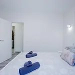 Apartman Mar De Lux A31 Palm-mar