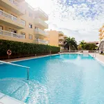 Apartman Mar De Lux A31 *