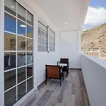 Mar De Lux A31 Apartman