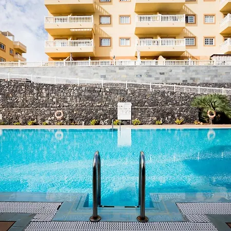 Mar De Lux A31 Apartmán