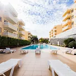 Mar De Lux A31 Διαμέρισμα Palm-mar