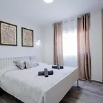 Διαμέρισμα Mar De Lux A31 *