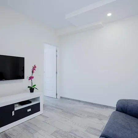 Mar De Lux A31 * بالم مار